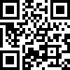 https://khabaronline.ir/xpnwr