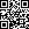 https://khabaronline.ir/xgYR5