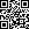 https://khabaronline.ir/xftsH