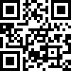 https://khabaronline.ir/xmJRF