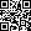 https://khabaronline.ir/x58DP