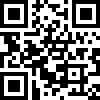 https://khabaronline.ir/xj7FB