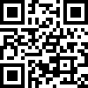 https://khabaronline.ir/xY4M