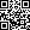 https://khabaronline.ir/xgDPN