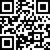 https://khabaronline.ir/xhM3w