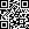 https://khabaronline.ir/xp97M