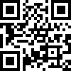 https://khabaronline.ir/xhXd6