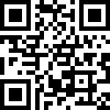 https://khabaronline.ir/xdX8R