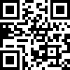 https://khabaronline.ir/xj7W9