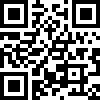 https://khabaronline.ir/xp9tL