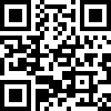 https://khabaronline.ir/x4PLg