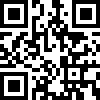 https://khabaronline.ir/x37gM