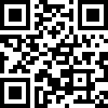 https://khabaronline.ir/x46my