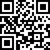 https://khabaronline.ir/xn6sv
