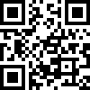 https://khabaronline.ir/x5WV7