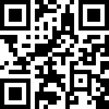 https://khabaronline.ir/x3gjh