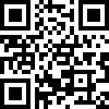 https://khabaronline.ir/xgsnb