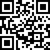 https://khabaronline.ir/xqh5X