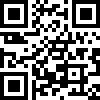 https://khabaronline.ir/xgt6v