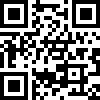 https://khabaronline.ir/xnSLR