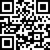 https://khabaronline.ir/xjjGZ