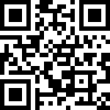 https://khabaronline.ir/xgH7R