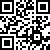 https://khabaronline.ir/x7xHD