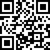 https://khabaronline.ir/xdYRW