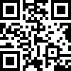 https://khabaronline.ir/x7Yhs