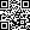 https://khabaronline.ir/xqw2r