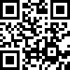 https://khabaronline.ir/xhdtK