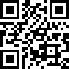 https://khabaronline.ir/x6Z5F
