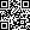 https://khabaronline.ir/x6NJ5