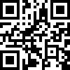 https://khabaronline.ir/x3wHj