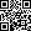 https://khabaronline.ir/xgXqg