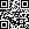 https://khabaronline.ir/xmqWd