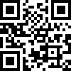 https://khabaronline.ir/xfyt9