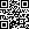https://khabaronline.ir/xjfny
