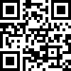 https://khabaronline.ir/xmKMR