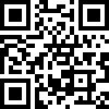 https://khabaronline.ir/xhw5r