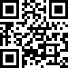 https://khabaronline.ir/xnBrC