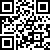 https://khabaronline.ir/xqg98