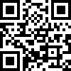https://khabaronline.ir/xdyM8
