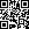 https://khabaronline.ir/xjFPn