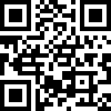 https://khabaronline.ir/xfFbs