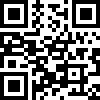 https://khabaronline.ir/x3QDF