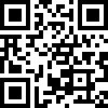 https://khabaronline.ir/xdLwh