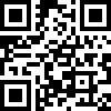 https://khabaronline.ir/x3QKT