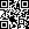 https://khabaronline.ir/xnmgL
