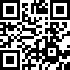 https://khabaronline.ir/xjfQP